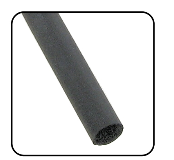 Seal between lens and light unit Beetle 1200 8.1973 and later +1303 Bus 8.1970 until 7.1979 Type 3 8.1969 and later  411941123D 411945235 311945235A 311953151B